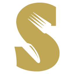 Pizzeria Sebastian
