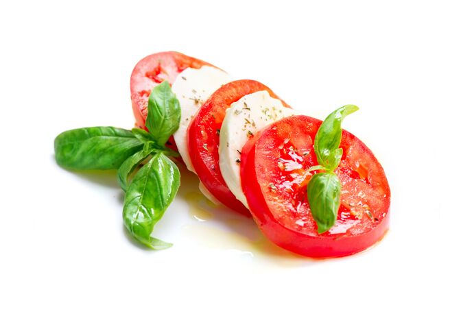 speisekarte-caprese